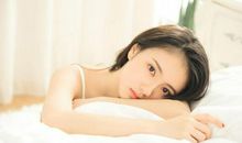 2019年，真爱喜获良缘，良缘牵线桃花随的星座！