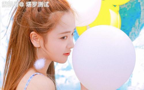 塔罗牌占卜十二星座本周运势2019.8.26-9.1 星座运势