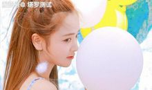 塔罗牌占卜十二星座本周运势2019.8.26-9.1 星座运势