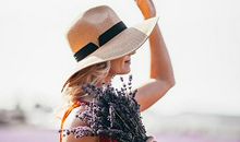 马克！四大血型求复合绝杀攻略