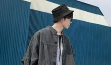 B血型君相亲失败是因为做了这些！