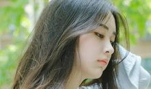 有些星座男竟忍受不了女人撒娇？