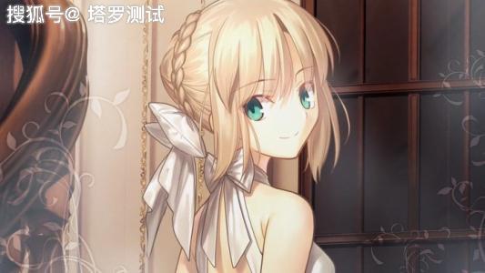 塔罗牌占卜十二星座本周运势2019.8.26-9.1 星座运势 1