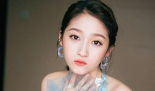 3生肖甩掉倒霉运，再过半个月财走上吉，事业展宏图，发财数不清