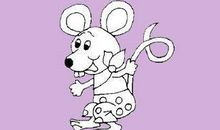 说好的并肩作战，但一语不合就背叛的三个生肖