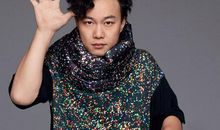 肯为老婆花大钱并对老婆宠溺成瘾的三大星座男