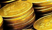 10月21号发财日，百年一遇的横财来！必一夜暴富的三大生肖