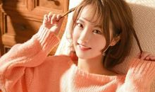 情商高、嘴巴甜，相处起来十分轻松的四个星座，人见人爱