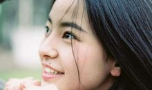 狮子座女人的爱情观是什么