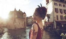 洞烛机微 能看透细节因素的四大生肖