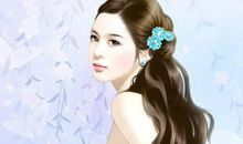 这3个生肖女，天生好命人，生活最富贵！