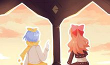 测试你的潜力最终能不能化为实力