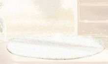 男属鼠和什么属相最配