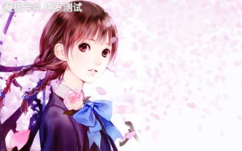 塔罗牌占卜十二星座本周运势2019.8.26-9.1 星座运势 2