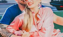 偷偷告诉你AB型血的恋爱保鲜秘方