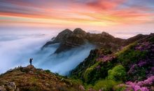 10月22号起，好运溜进门，3属相横财大旺，贵人找上门