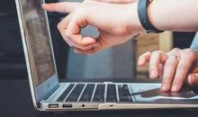 O型血从事这些职业，更易成功！