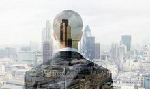 栾叔塔罗牌占卜你下半年即将迎来的重大改变是什么呢？