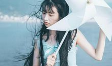 感情过去不存留的3星座，你选择离开，就不会再留下痕迹