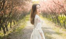 逆境中坚强，追求梦想，无惧困难，未来爬向制高点的3星座