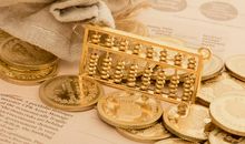 六六大顺的3属相，15天内财运大发，钞票花不完