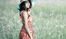 11月中旬，缘分已尽，心灰意冷，不再挽留的三大星座