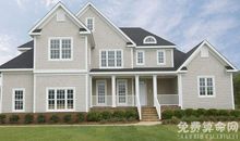 梦见大房子并不是好事，近期可能会与家人吵架