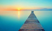 下周开始，一路向“钱”冲，3生肖双喜临门，金银滚滚，下半年要“暴富”