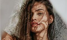 盘点最容易招小人的星座，太难了