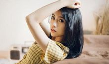 2019年，心系旧爱，迷途知返，及时悔悟，旧爱得以挽留的星座