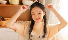 一旦冷战，就代表关系结束的三大星座，天秤座上榜！