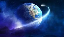 栾叔塔罗牌占卜：十二星座每周运势预测2019.8.26-9.01最近白羊的运势非常旺