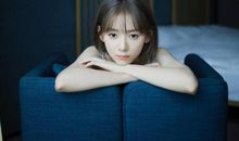 不会钻牛角尖，就活的真的很轻松，3星座可不会为难自己