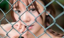 处女座最忍不了哪种撩 学会主动出击