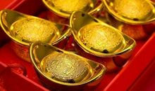 10月22号财运上上签，运势节节高的4生肖，好运一直到明年！