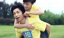 处女座2020年星座运势如何 事业运将迎来机遇