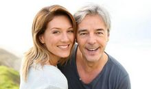 生肖兔如何应对异地恋 狠心分手