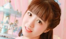 2019年，一心一意对良缘，真爱情定三生的星座