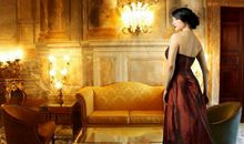 最容易成为贵夫人的生肖女