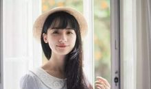 头发中长痣在什么位置好 头顶心发中有痣最好