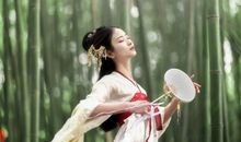 11月上旬，喜鹊报喜，机缘巧合，永结同心的四大星座