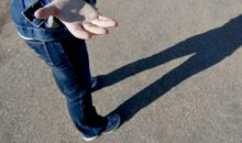 最会藏私房钱的男人是哪个血型？