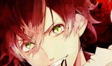 如果十二星座是魔鬼,射手座是开心鬼,你是什么鬼?