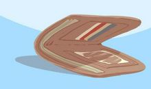 做梦钱包丢了什么意思