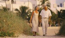 属兔人的流年运程如何 运势稳中有变动