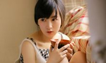 11月份，感情升温，和另一半甜蜜到老的三大星座