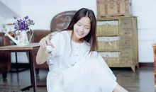 爱莎公主一周塔罗运势（8.26-9.1）