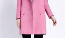 属龙人相亲穿什么衣服合适