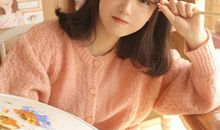 11月份，桃花运势上涨，旧爱回头将脱单的三大星座