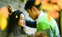 十二星座懂得主动追爱情吗？